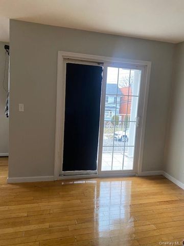 9315 240th Street, Bellerose, NY 11426