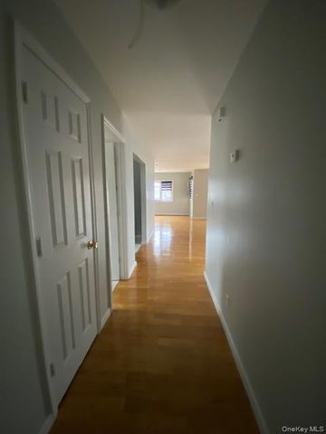 9315 240th Street, Bellerose, NY 11426