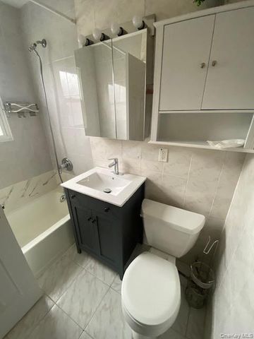 9315 240th Street, Bellerose, NY 11426