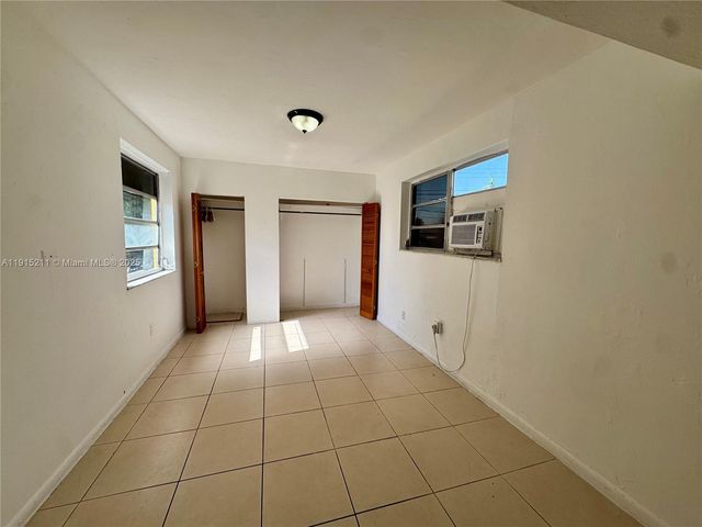 100 NW 64th Ct 2, Miami, FL 33126