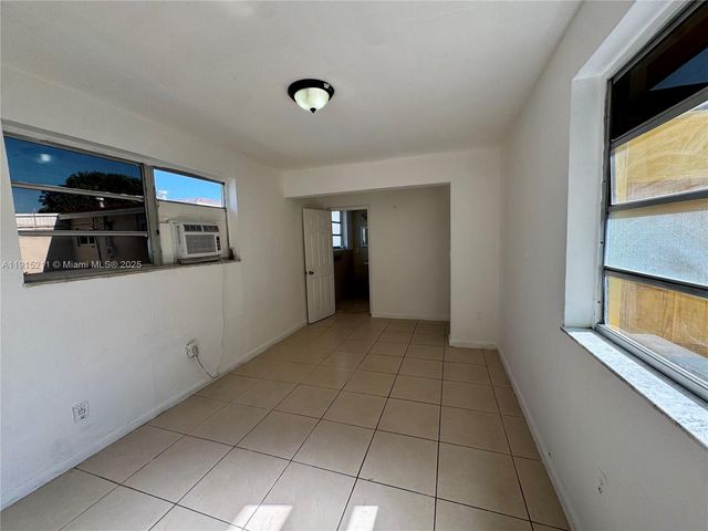 100 NW 64th Ct 2, Miami, FL 33126