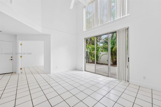 931 Opal Ter, Weston, FL 33326