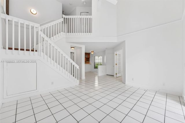 931 Opal Ter, Weston, FL 33326