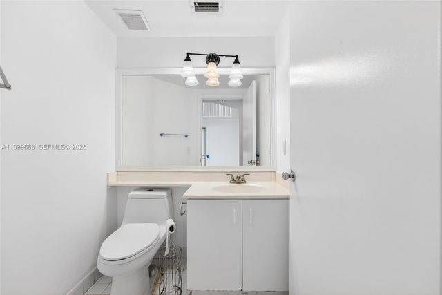 931 Opal Ter, Weston, FL 33326