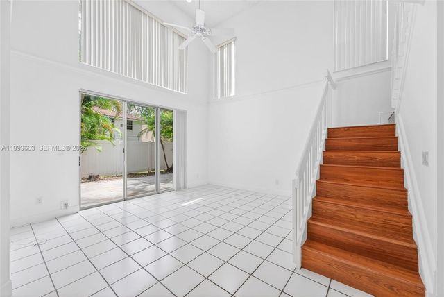 931 Opal Ter, Weston, FL 33326