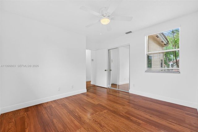 931 Opal Ter, Weston, FL 33326