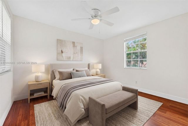 931 Opal Ter, Weston, FL 33326