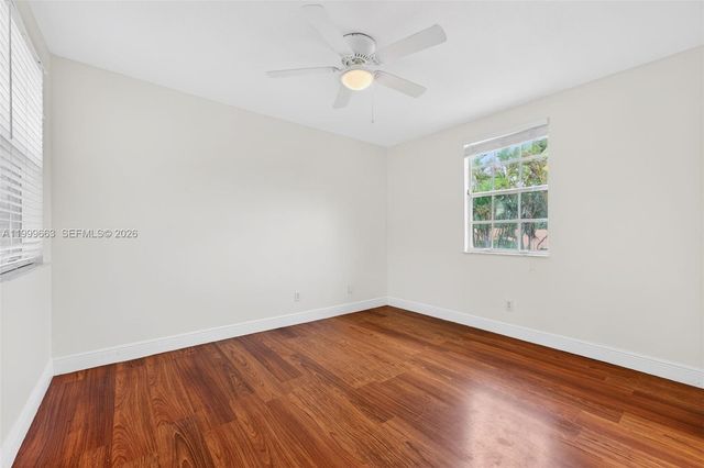 931 Opal Ter, Weston, FL 33326