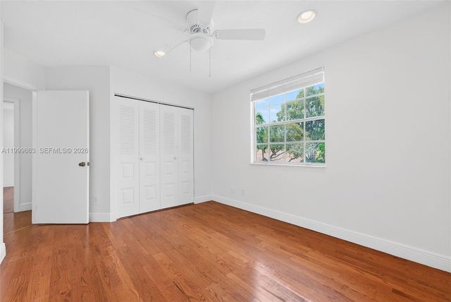 931 Opal Ter, Weston, FL 33326