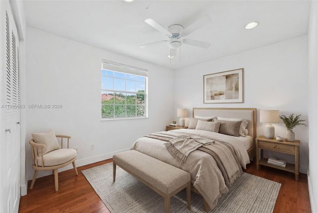 931 Opal Ter, Weston, FL 33326