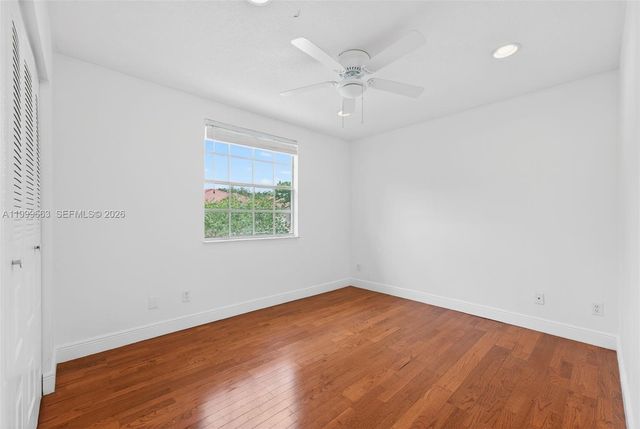 931 Opal Ter, Weston, FL 33326