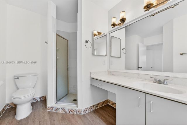 931 Opal Ter, Weston, FL 33326