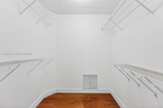 931 Opal Ter, Weston, FL 33326