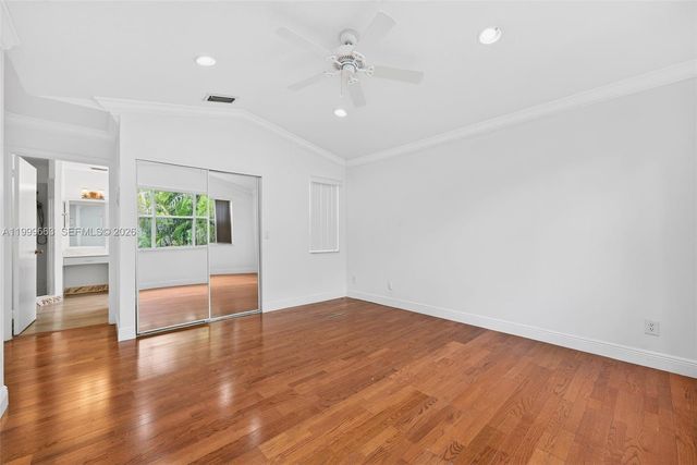 931 Opal Ter, Weston, FL 33326