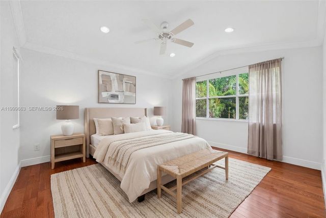 931 Opal Ter, Weston, FL 33326