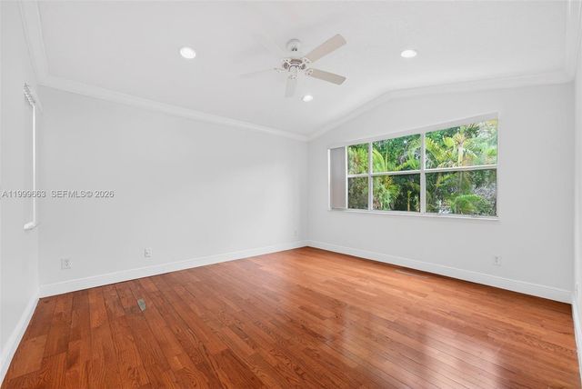 931 Opal Ter, Weston, FL 33326