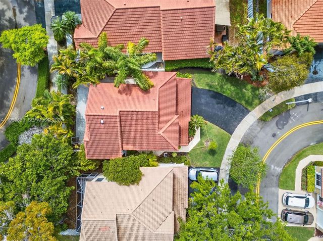 931 Opal Ter, Weston, FL 33326