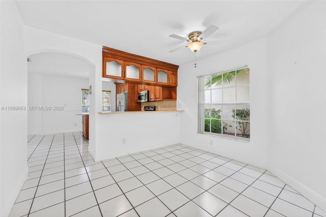 931 Opal Ter, Weston, FL 33326