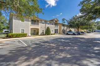 6069 MAGGIES Circle, 115, Jacksonville, FL 32244