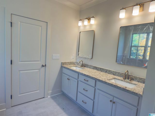 3445 CREEK PATH, Guntersville, AL 35976