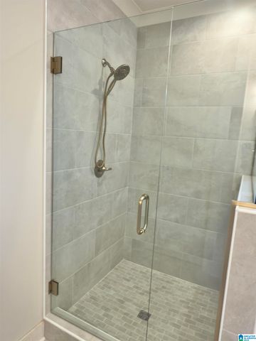 3445 CREEK PATH, Guntersville, AL 35976