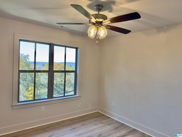 3445 CREEK PATH, Guntersville, AL 35976