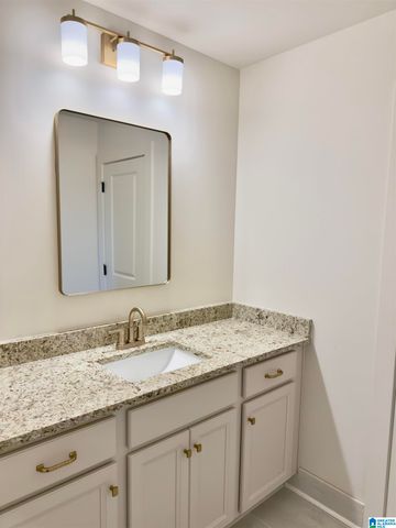 3445 CREEK PATH, Guntersville, AL 35976