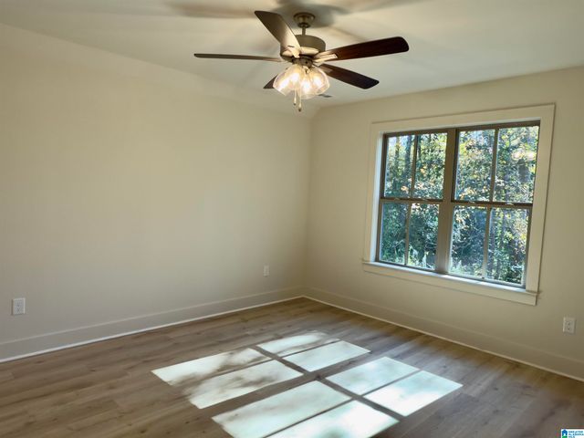 3445 CREEK PATH, Guntersville, AL 35976