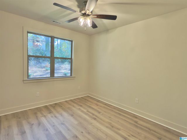 3445 CREEK PATH, Guntersville, AL 35976