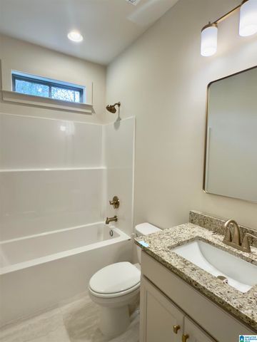 3445 CREEK PATH, Guntersville, AL 35976