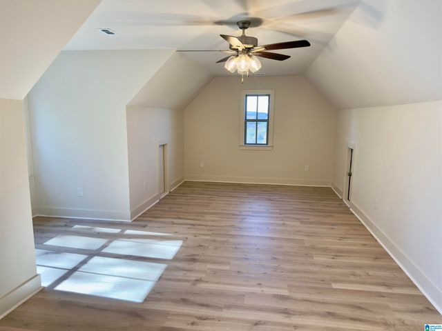 3445 CREEK PATH, Guntersville, AL 35976