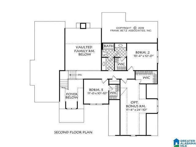 3445 CREEK PATH, Guntersville, AL 35976