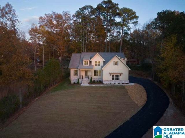 3445 CREEK PATH, Guntersville, AL 35976