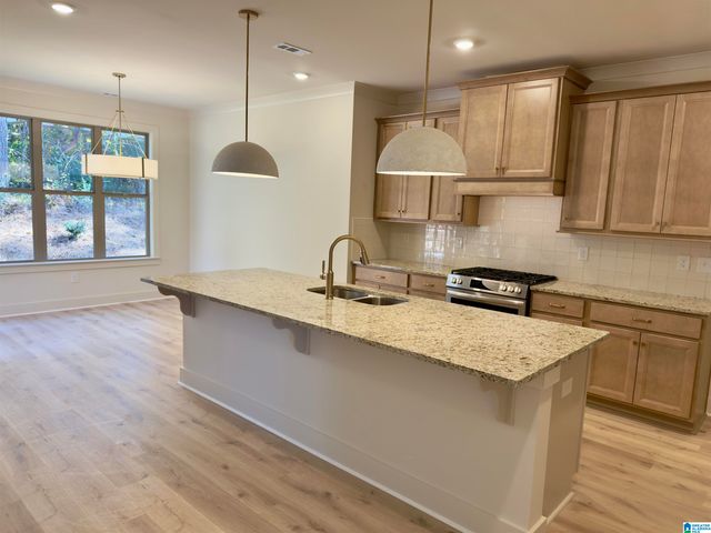 3445 CREEK PATH, Guntersville, AL 35976