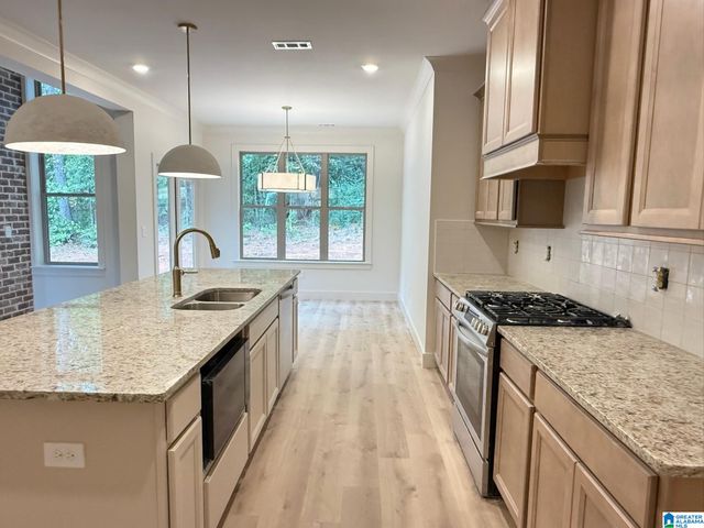 3445 CREEK PATH, Guntersville, AL 35976