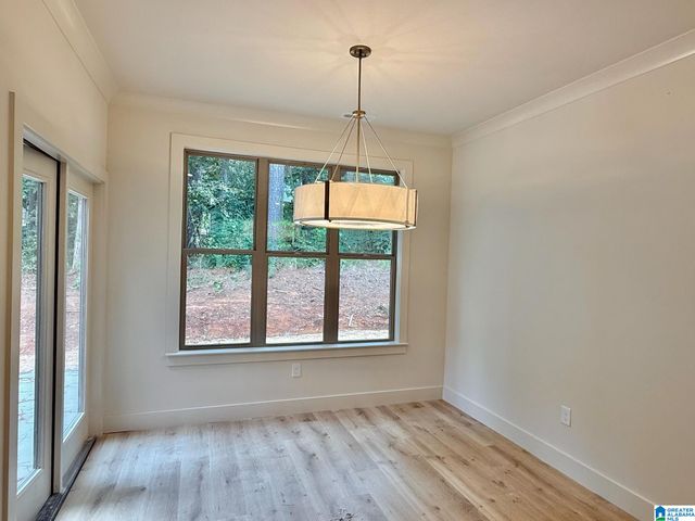 3445 CREEK PATH, Guntersville, AL 35976