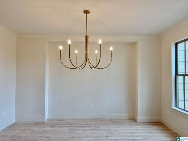 3445 CREEK PATH, Guntersville, AL 35976