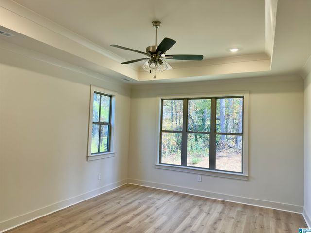 3445 CREEK PATH, Guntersville, AL 35976