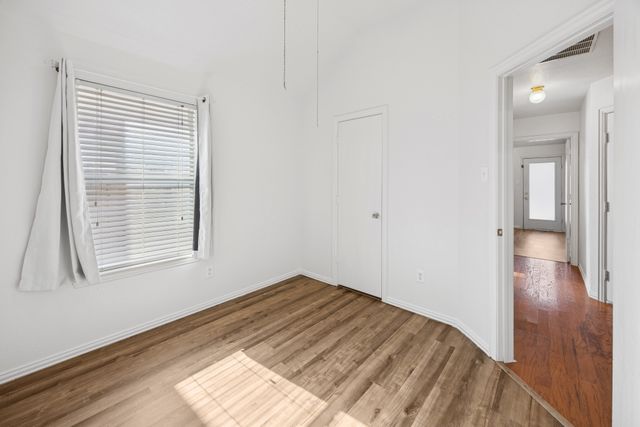 1747 Preston On The Lake Boulevard, Little Elm, TX 75068