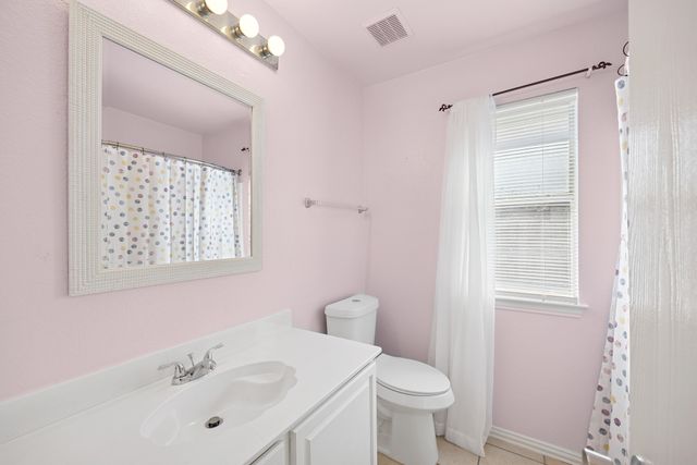 1747 Preston On The Lake Boulevard, Little Elm, TX 75068