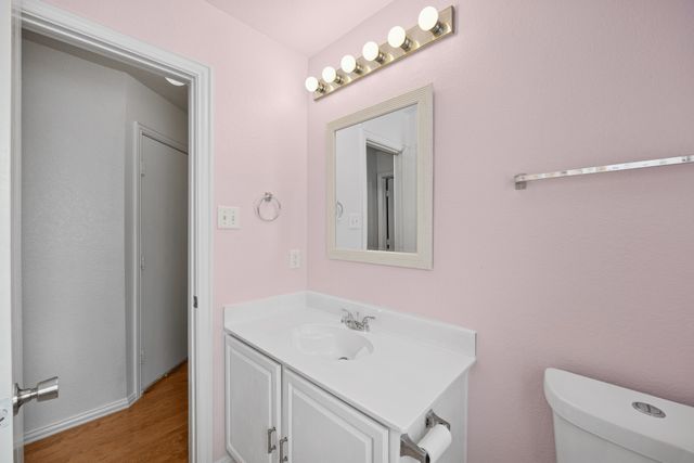 1747 Preston On The Lake Boulevard, Little Elm, TX 75068