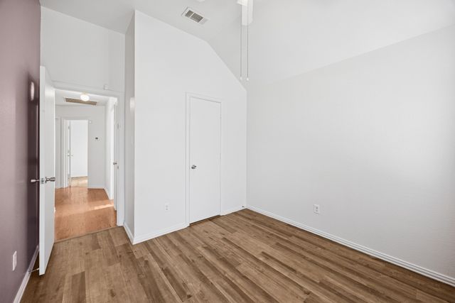 1747 Preston On The Lake Boulevard, Little Elm, TX 75068