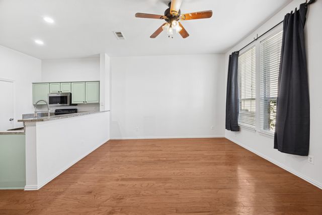 1747 Preston On The Lake Boulevard, Little Elm, TX 75068