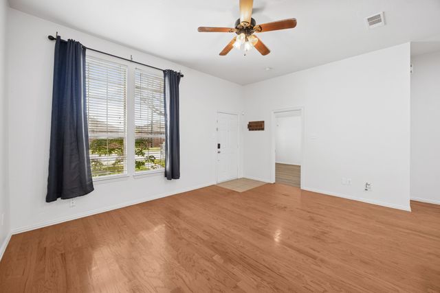 1747 Preston On The Lake Boulevard, Little Elm, TX 75068