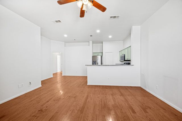 1747 Preston On The Lake Boulevard, Little Elm, TX 75068