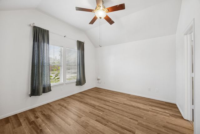 1747 Preston On The Lake Boulevard, Little Elm, TX 75068