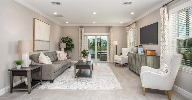 24254 NW 11TH LANE, Newberry, FL 32669