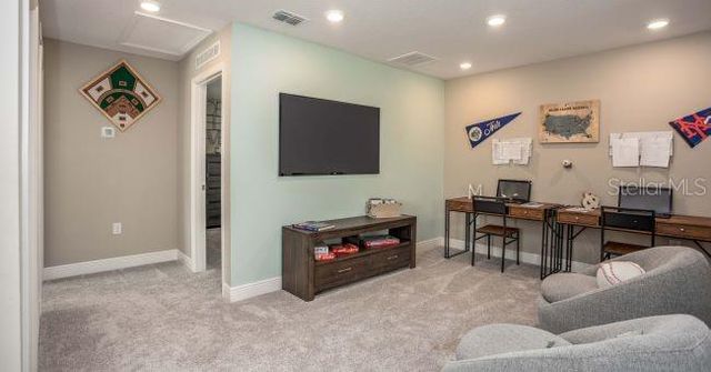 24254 NW 11TH LANE, Newberry, FL 32669