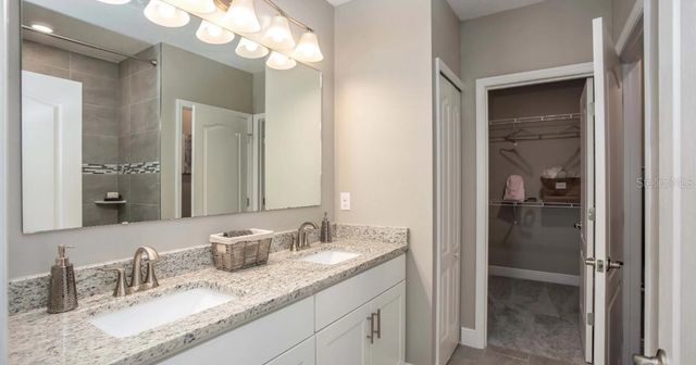 24254 NW 11TH LANE, Newberry, FL 32669