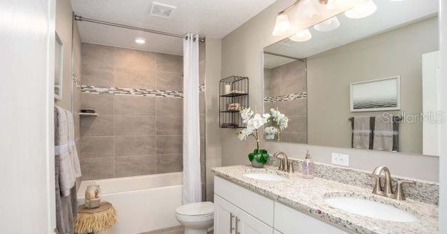 24254 NW 11TH LANE, Newberry, FL 32669